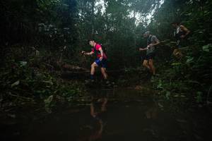 BIB: 
                            <button type="button" onclick="openModal(22485414)" class="btn btn-primary btn-sm float-right btn-popup" data-toggle="modal" data-target=".modal-high-quality">
                        <i class="fas fa-shopping-cart"></i> Add to Cart
                    </button>
                                            <button type="button" onclick="isThisMe(22485414, true)" class="btn btn-success btn-sm float-right btn-popup btn-isme hidden" data-toggle="tooltip" data-placement="bottom" title="นี่คือรูปของคุณใช่ไหม คลิกที่นี่เพื่อเอาเข้าอัลบั้ม">
                        <i class="fas fa-plus"></i> Add to album
                    </button>
                    <button type="button" onclick="isThisMe(22485414, false)" class="btn btn-warning btn-sm float-right btn-popup btn-isnotme hidden">
                        <i class="fas fa-ban"></i> Remove from album
                    </button>